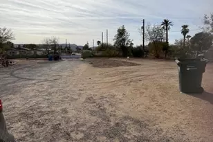 502 E Roeser Rd, Phoenix, AZ 85040 - Photo 2