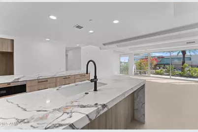7157 E Rancho Vista Drive #3001, Scottsdale, AZ 85251 - Photo 14
