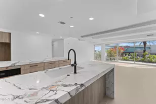 7157 E Rancho Vista Dr, Scottsdale, AZ 85251 - Photo 14