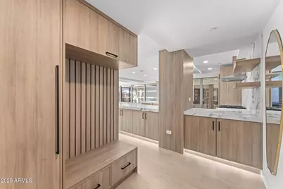 7157 E Rancho Vista Drive #3001, Scottsdale, AZ 85251 - Photo 10