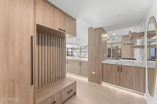 7157 E Rancho Vista Dr, Scottsdale, AZ 85251 - Photo 10