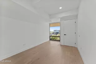 7157 E Rancho Vista Dr, Scottsdale, AZ 85251 - Photo 32