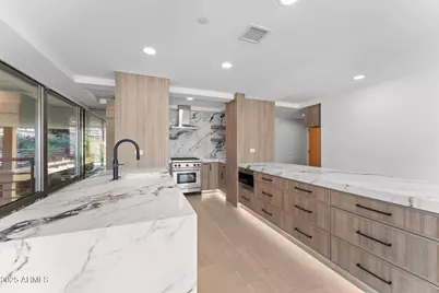 7157 E Rancho Vista Drive #3001, Scottsdale, AZ 85251 - Photo 8