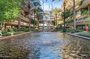 7157 E Rancho Vista Dr, Scottsdale, AZ 85251 - Photo 56