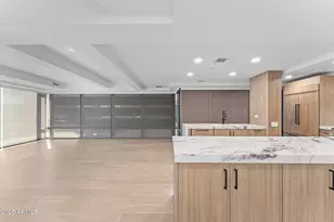 7157 E Rancho Vista Dr, Scottsdale, AZ 85251 - Photo 20