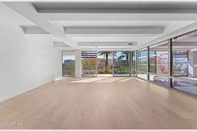 7157 E Rancho Vista Drive #3001, Scottsdale, AZ 85251 - Photo 18