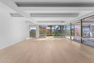 7157 E Rancho Vista Dr, Scottsdale, AZ 85251 - Photo 18