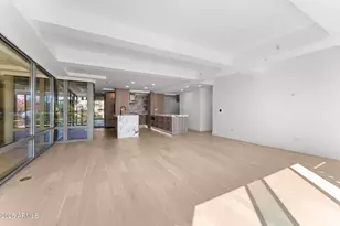 7157 E Rancho Vista Dr, Scottsdale, AZ 85251 - Photo 16