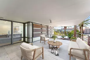 7157 E Rancho Vista Dr, Scottsdale, AZ 85251 - Photo 4