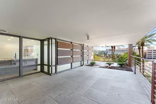 7157 E Rancho Vista Dr, Scottsdale, AZ 85251 - Photo 46