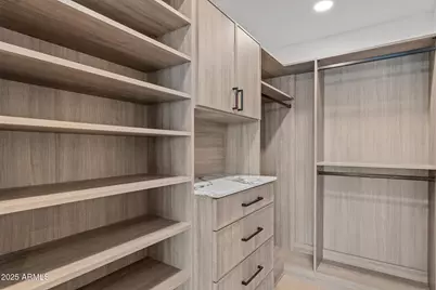 7157 E Rancho Vista Drive #3001, Scottsdale, AZ 85251 - Photo 28