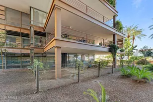 7157 E Rancho Vista Dr, Scottsdale, AZ 85251 - Photo 50