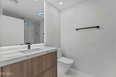 7157 E Rancho Vista Drive #3001, Scottsdale, AZ 85251 - Photo 36