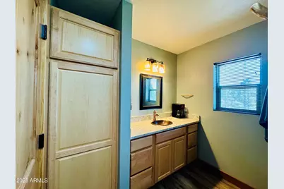 5661 Cougar Drive, Happy Jack, AZ 86024 - Photo 32