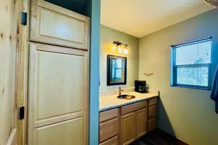 5661 Cougar Dr, Happy Jack, AZ 86024 - Photo 32