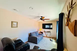 5661 Cougar Dr, Happy Jack, AZ 86024 - Photo 12