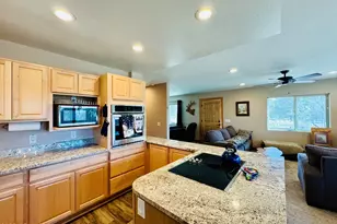 5661 Cougar Dr, Happy Jack, AZ 86024 - Photo 6