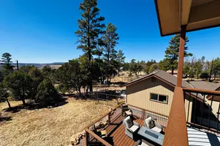 5661 Cougar Dr, Happy Jack, AZ 86024 - Photo 34