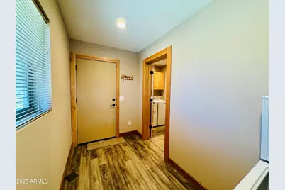 5661 Cougar Drive, Happy Jack, AZ 86024 - Photo 18