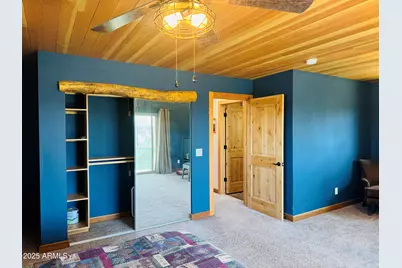 5661 Cougar Drive, Happy Jack, AZ 86024 - Photo 24