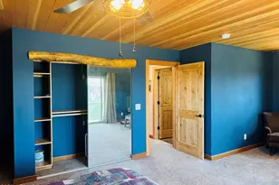 5661 Cougar Dr, Happy Jack, AZ 86024 - Photo 24