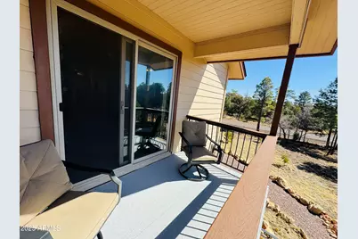 5661 Cougar Drive, Happy Jack, AZ 86024 - Photo 26