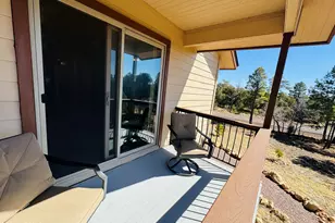 5661 Cougar Dr, Happy Jack, AZ 86024 - Photo 26