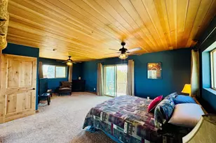 5661 Cougar Dr, Happy Jack, AZ 86024 - Photo 20