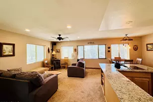 5661 Cougar Dr, Happy Jack, AZ 86024 - Photo 10