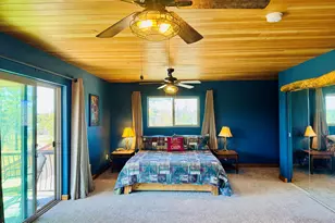 5661 Cougar Dr, Happy Jack, AZ 86024 - Photo 22