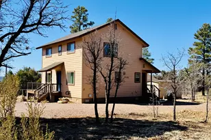 5661 Cougar Dr, Happy Jack, AZ 86024 - Photo 52