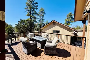 5661 Cougar Dr, Happy Jack, AZ 86024 - Photo 36