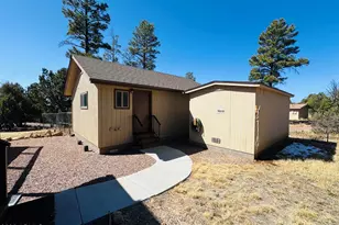 5661 Cougar Dr, Happy Jack, AZ 86024 - Photo 38