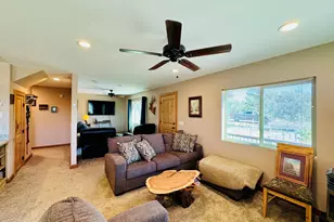 5661 Cougar Dr, Happy Jack, AZ 86024 - Photo 8