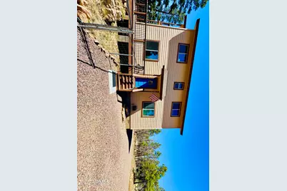 5661 Cougar Drive, Happy Jack, AZ 86024 - Photo 54