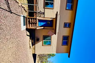 5661 Cougar Dr, Happy Jack, AZ 86024 - Photo 54