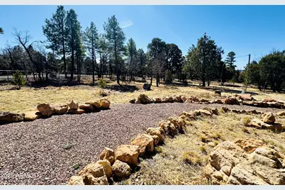 5661 Cougar Drive, Happy Jack, AZ 86024 - Photo 46