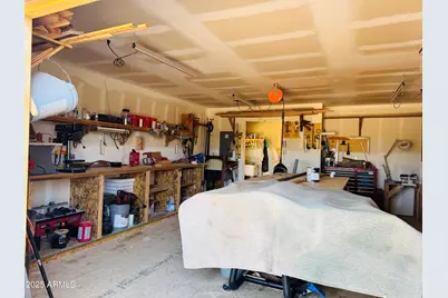 5661 Cougar Drive, Happy Jack, AZ 86024 - Photo 40