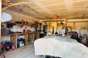 5661 Cougar Dr, Happy Jack, AZ 86024 - Photo 40