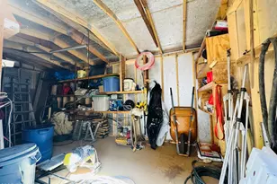 5661 Cougar Dr, Happy Jack, AZ 86024 - Photo 44