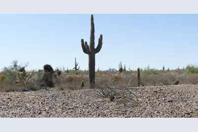 331Xxx W Cloud Road W #32, Wittmann, AZ 85361 - Photo 6