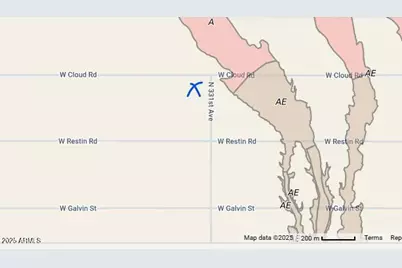 331Xxx W Cloud Road W #32, Wittmann, AZ 85361 - Photo 12
