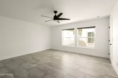 4836 N 72nd Way, Scottsdale, AZ 85251 - Photo 18