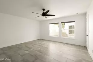 4836 N 72nd Way, Scottsdale, AZ 85251 - Photo 18