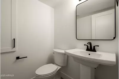 4836 N 72nd Way, Scottsdale, AZ 85251 - Photo 8