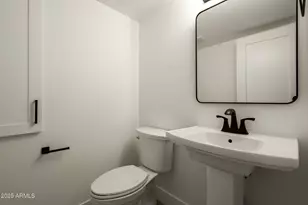 4836 N 72nd Way, Scottsdale, AZ 85251 - Photo 8