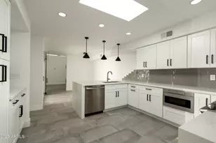 4836 N 72nd Way, Scottsdale, AZ 85251 - Photo 12