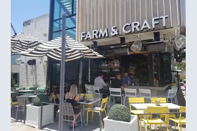 4836 N 72nd Way, Scottsdale, AZ 85251 - Photo 32