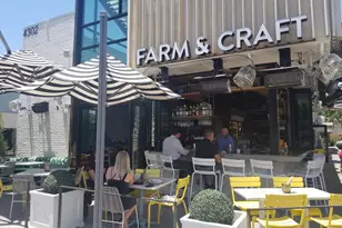 4836 N 72nd Way, Scottsdale, AZ 85251 - Photo 32