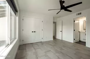 4836 N 72nd Way, Scottsdale, AZ 85251 - Photo 6